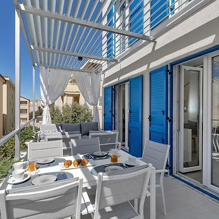 Bamboo House App 3 - Exklusiv アパート