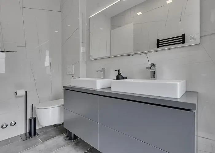 Bamboo House App 3 - Exklusiv *